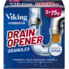 Viking Sredstvo za otpušavanje otvora, 75 gr x 2 kom