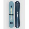 Arbor Metal Machine Decon 2027 Snowboard uni
