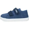 Primigi 1355011 Modra