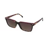 Carrera Naočare za sunce CA 3056/S MFX/LA