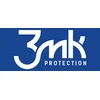 4x Staklo za kameru 3mk za Sony Xperia 10 II - Prozirna KP24323