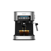 Cecotec Kavni aparat Cecotec Power Espresso 20 Matic 850W 20 bar, (5000527566)