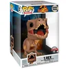 Northix POP figure Jurassic World 3 T-Rex Exclusive 25cm