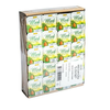 MED cvetlični (80x20g); PIP (HR)