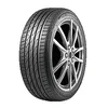 Autogreen Super Sport Chaser SS C5 ( 245/35 R19 93W XL )