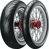 Avon COBRA CHROME 130/90 R16 73H