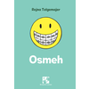 Osmeh
