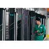 HPE DL20 G10+ 4SFF Chassis 2SFF Cbl Kit