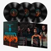 The Sword - Conquest Of Kingdoms (3 LP)