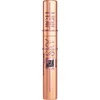 Maybelline New York Lash Sensational Sky High Rose Gold maskara