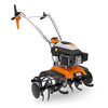 MH 685.0 Benzinska kopačica 85cm 2.9kW Kohler HD 775 Stihl