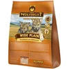 Wolfsblut Dog Puppy Wide Plain 2kg