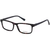 Guess Naočare GU 50015 052