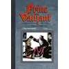Princ Valijant 23