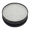 CAMRY Filter za sesalnik Camry CR 7063 HEPA, (5000511496)