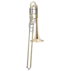 Bas pozavna XO1240RL XO Brass