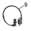 Bobina 4023-12-X0050 za skuter Motovene Torino JOG-B