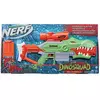 Nerf Rex Rampage izstreljevalnik