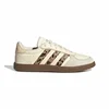 ADIDAS Patike breaknet sleek j GG