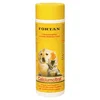 Fortan Calcium Citrat, 200 g