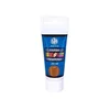 Astra ARTEA Tempera barva Profi 20ml, oker / oker rjava, 307118011