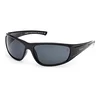 Timberland TB00033 01D