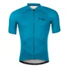 Force Dres pure kratki rukav, plava xs ( 9001184-XS )