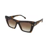 Carrera Naočare za sunce CA 3046/S 086/HA