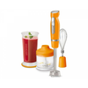 SENCOR SHB 4463OR-EUE3 ručni blender narandžasti