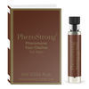 Parfem sa feromonima PheroStrong Your Choice za muškarce 1ml | Kozmo | Medica Group