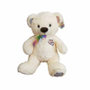 Denis Medo 25cm