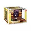 FUNKO Figure POP! Mo?a hero?ska akademi?a Kurogiri