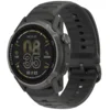COROS WAPX4-BLK.42
