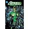 Green Lantern: Blackest Night Compendium