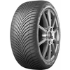 Kumho Solus 4S HA32 ( 245/40 R18 97W XL )