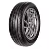 Tracmax Ice-Plus S210 ( 245/35 R19 93V XL )