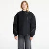 Jakna adidas x OG LA Motor Ave Racer Jacket Black XL