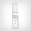 Goldwell Sprej za tanku i opuštenu kosu Dualsenses Ultra Volume Bodifying, 150 ml