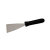 ILSA Tuttix1 lopatka trikotna 12x10cm/inox