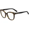 Love Moschino MOL654 086