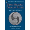 Nine-Headed Dragon River