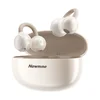 Newmine Bluetooth slušalice LY63 Pro, Bele