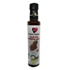 Ulje od semena lana, 250ml