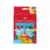 Flomaster Faber Castell Zamak 1/24 554202