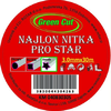 NAJLON NITKA ZVEZDA 2,7mmX15m