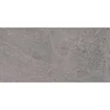 Core Grey 30x60cm