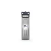 EPSON T05A10N Crno mastilo XL