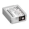 EPSON SJIC42P-BK karuša, črna, 50ml