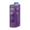 Prozorni avtolak 2K AUTOCLEAR LV SUPERIOR MEDIUM Sikkens - 1 L