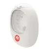 PIC Posuda za lek za inhalator Air Easy On, Bela